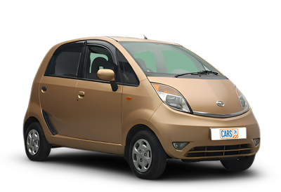 Tata Nano-img